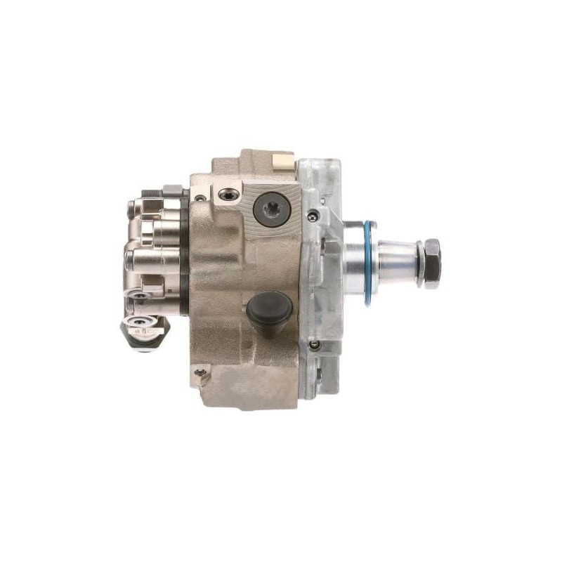 High pressure pump - 5801633945FPT