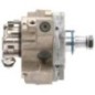 High pressure pump - 5801633945FPT