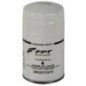 Engine oil filter - 5802072478FPT
