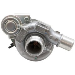 Turbolader – produkty dostępne w rolniczeczesci.pl
