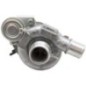 Turbosprężarka - 5801861492FPT Turbosprężarka - 5801861492FPT