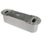 Intercooler - 5802128455FPT Intercooler - 5802128455FPT
