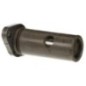 Ventil - 5803012034FPT Ventil - 5803012034FPT
