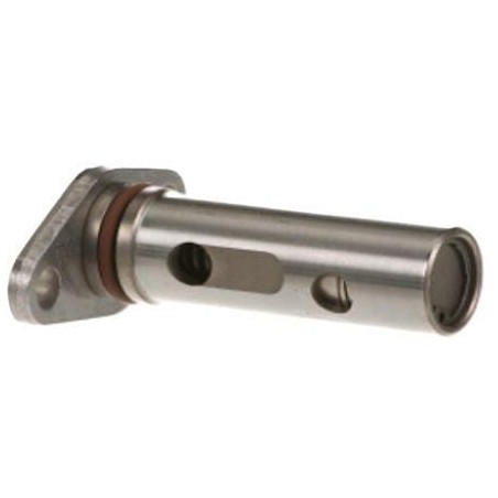Hydraulikkomponenten – produkty dostępne w rolniczeczesci.pl
