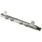 Fuel rail - 5801470105FPT