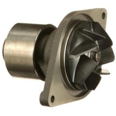 Water Pumps – produkty dostępne w rolniczeczesci.pl