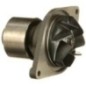 Water pump - 5802497074FPT
