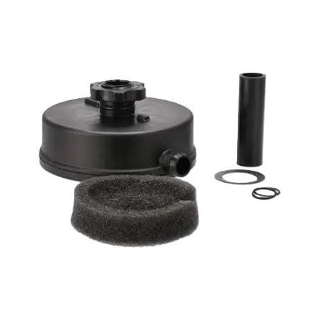 Filters – produkty dostępne w rolniczeczesci.pl