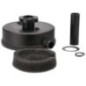 Filter - 5803364603FPT