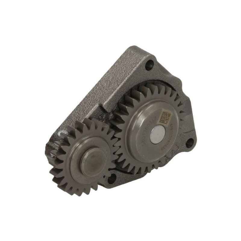Engine oil pump - 5801365117FPT Engine oil pump - 5801365117FPT