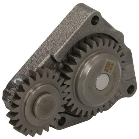 Lubrication system – produkty dostępne w rolniczeczesci.pl