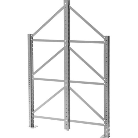 Nogi, słupki regałów – produkty dostępne w rolniczeczesci.pl