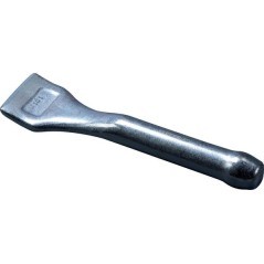 Reifentreiber - 5950698