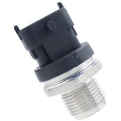 Sensors – produkty dostępne w rolniczeczesci.pl
