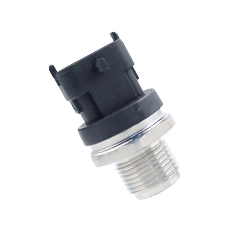 Raildruck-Sensor - 5801483105FPT Raildruck-Sensor - 5801483105FPT
