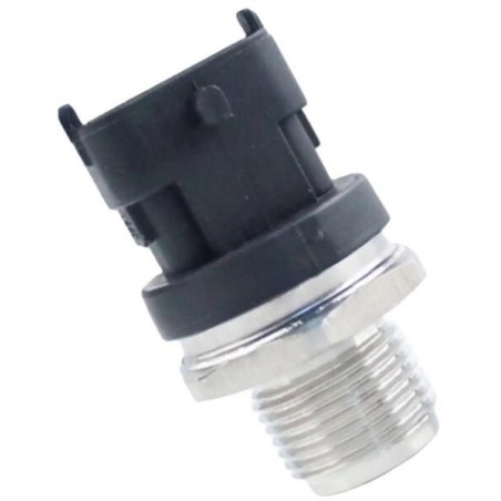 Sensors – produkty dostępne w rolniczeczesci.pl