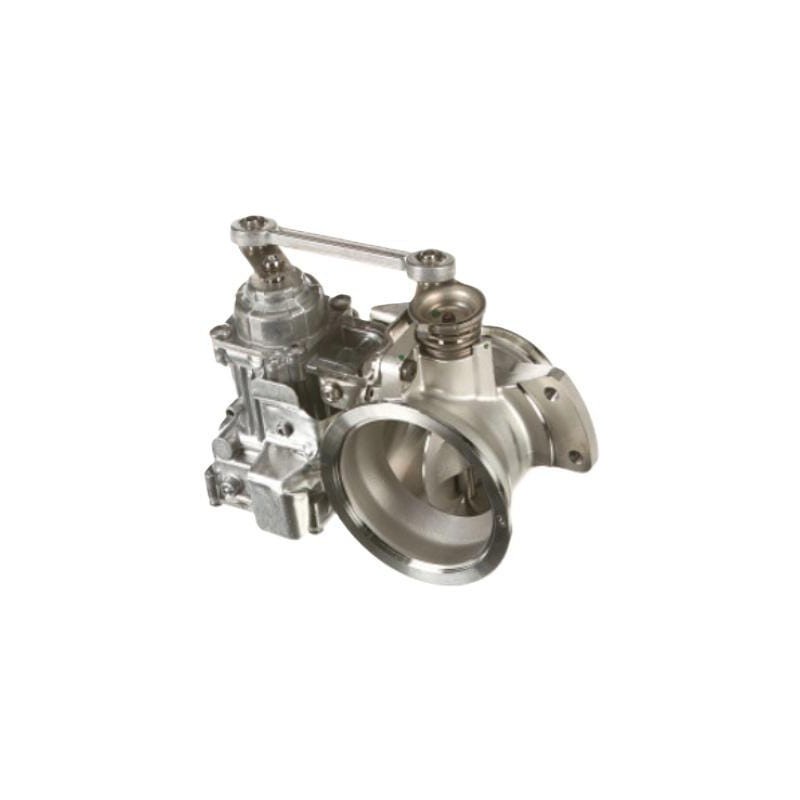 Motorbremsventil - 5801726415FPT Motorbremsventil - 5801726415FPT
