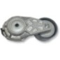 Riemenspanner - 5802025650FPT Riemenspanner - 5802025650FPT