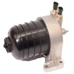 5801465187FPT FPT Industrial, New Holland 