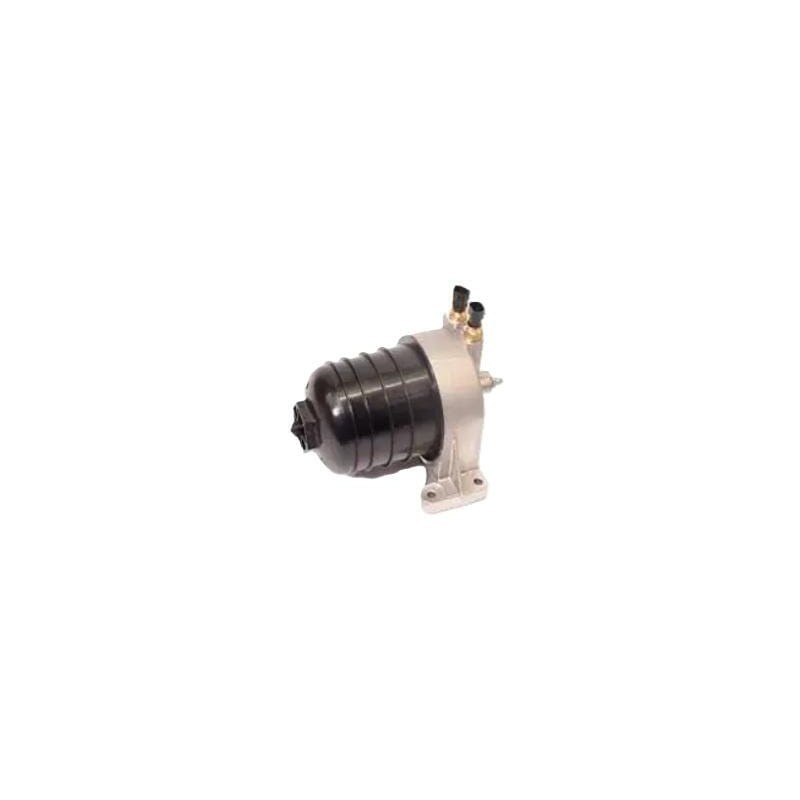 Fuel filter assembly - 5801465187FPT Fuel filter assembly - 5801465187FPT