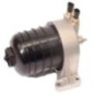 Fuel filter assembly - 5801465187FPT Fuel filter assembly - 5801465187FPT