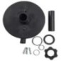 Odma silnika - 5802873010FPT