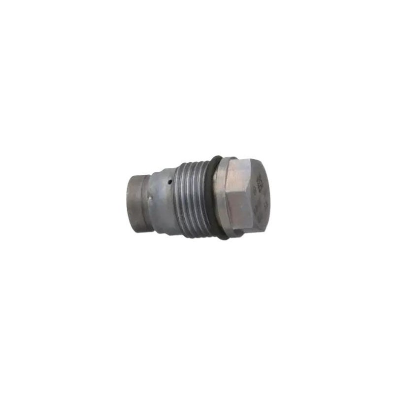 Ventil - 5801593459FPT Ventil - 5801593459FPT