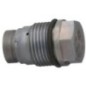 Ventil - 5801593459FPT Ventil - 5801593459FPT