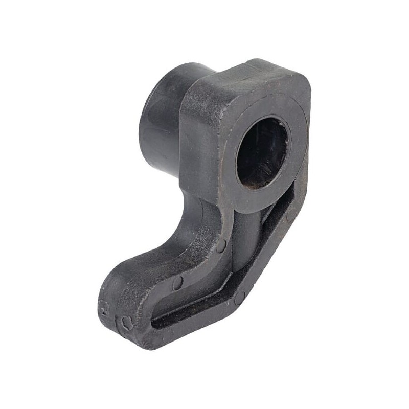 Steering lever - 61008243074070134 Steering lever - 61008243074070134