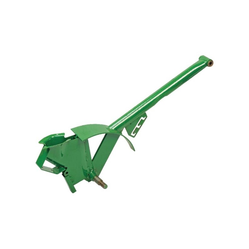 Disc coulter - 61003043010701000 Disc coulter - 61003043010701000