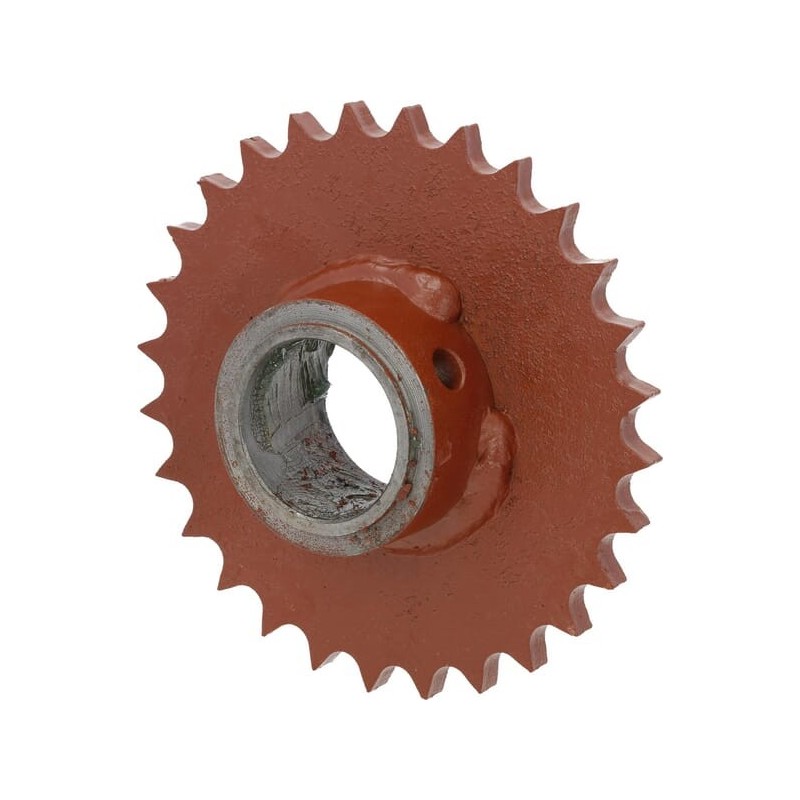 Sprocket - 61008243074030185
