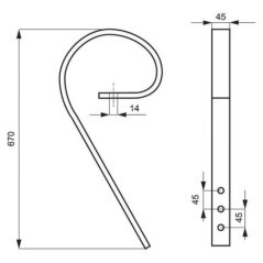 6070201787 , Anbauaggregat 