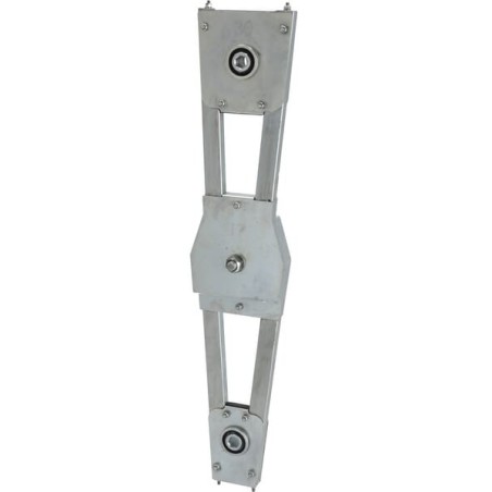 Drive box 30-17/30-17 - 602025