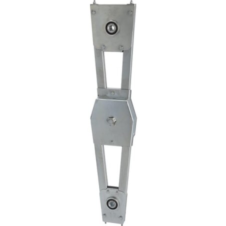 Drive box 30-17/30-17 - 602025