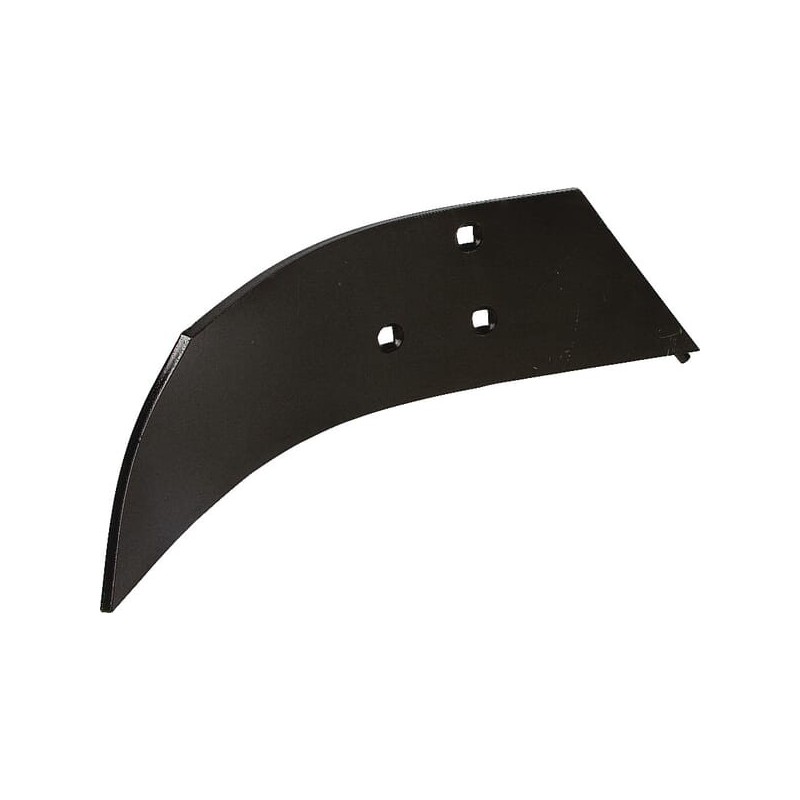 Turbo-Trashboard RH - 619122MOL Turbo-Trashboard RH - 619122MOL
