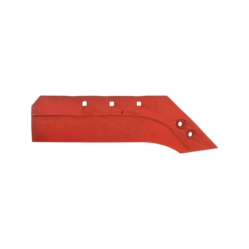 Euroshare 16 RH - 622202MOL