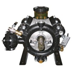 Spritzentechnik – produkty dostępne w rolniczeczesci.pl