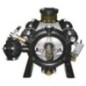 Pump - 65000829301477010 Pump - 65000829301477010