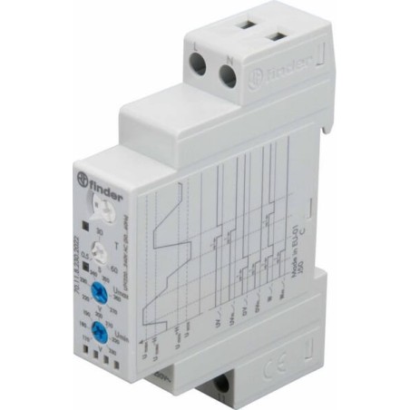 Measuring relays – produkty dostępne w rolniczeczesci.pl