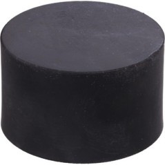 Tłumik drgań typ E - 7042E55