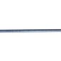 PVC Pipe PN16 16mm 4m - 7016016