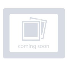 Fits AL-KO - Daye – produkty dostępne w rolniczeczesci.pl