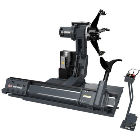 Assembly devices – produkty dostępne w rolniczeczesci.pl