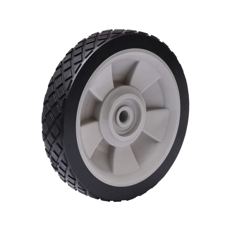 Koło kpl. 180 mm - 7341911B Koło kpl. 180 mm - 7341911B