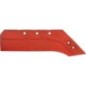 Euroshare 20 RH - 73084MOL Euroshare 20 RH - 73084MOL