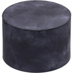 7550E55 Kramp, Rubber shock absorbers 