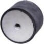 Vibrationsdämpfer Typ E - 7550E55 Vibrationsdämpfer Typ E - 7550E55
