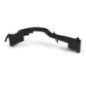 Air vane - 790848WM Air vane - 790848WM
