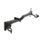 Air vane - 790848WM Air vane - 790848WM