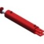 Zylinder D40/80 - 770099 Zylinder D40/80 - 770099